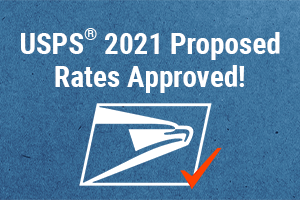 usps priority shipping rates 2021