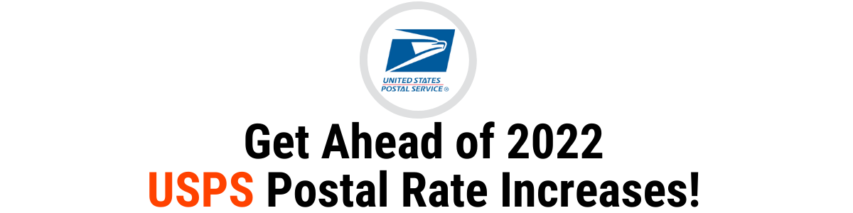 USPS Priority Mail Vs First Class In 2022 (Differences, Cost + More)