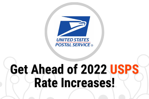 How Fast Is USPS First-Class In 2022? (Your Full Guide)