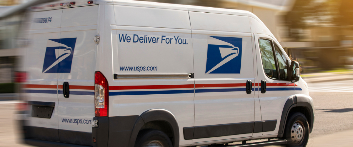 usps-mail-delivery-slowdown-and-delays