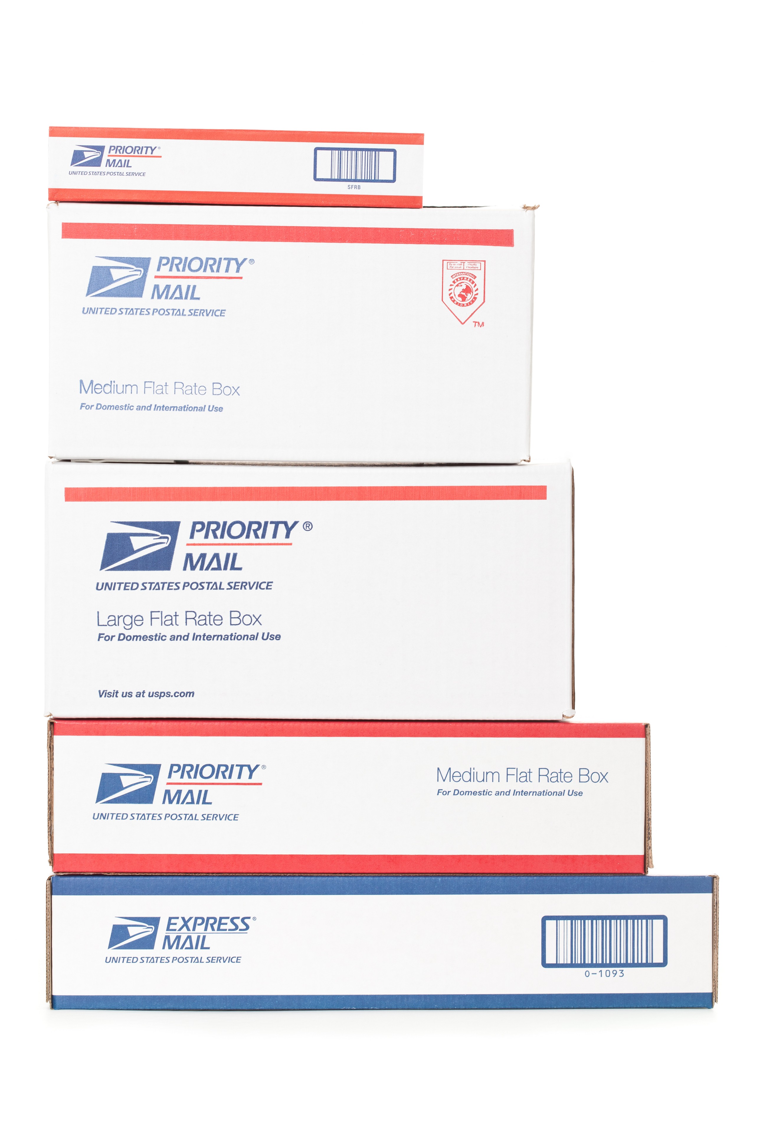 Does USPS Ship To Canada In 2022? (How To, Cost, Mail Types + More)